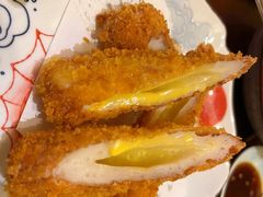 -鸟鹏烧鸟居酒屋(昌岗店)