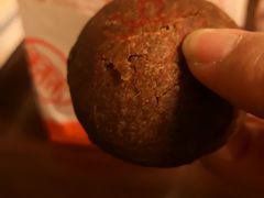 -北京稻香村(第三店)