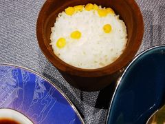 -浙江西子宾馆·牡丹厅