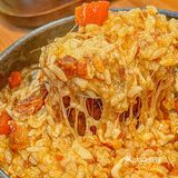 🔥 肉问屋·元气一番烧肉，中关村的新宠！