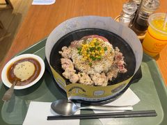 -胡椒厨房(学府凯德店)