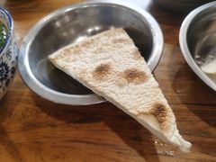 -清真马杰山牛肉汤馆