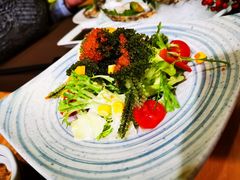 -悦和餐厅(CBD玉米楼店)