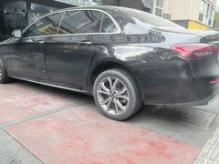 -倍耐力轮胎专卖店(碧云路店)