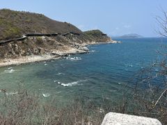 -三亚西岛海洋文化旅游区