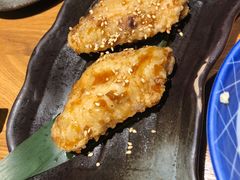 -吉川居酒屋(建国北路店)