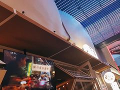 -下酒(华熙店)