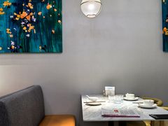 -志明眷村·台式融合菜·宵夜