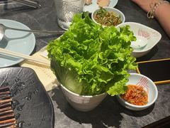 -捞王猪肚鸡火锅(金华义乌之心店)