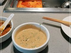 -海底捞火锅(龙湖北京大兴天街店)