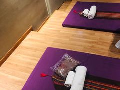 -悠悦MASSAGE&SPA(恒大广场店)
