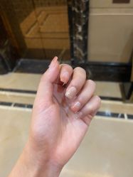 -爱纶美·美甲美睫半永久