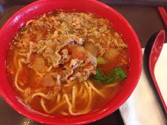 1.pic-大圆碗•T骨大排饭(天海店)