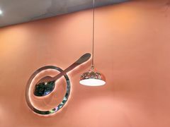 -iceason爱茜茜里·意大利健康冰淇淋(骑龙巷店)