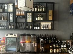 -一本料理(西溪天街店)