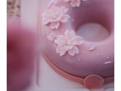 -壹点壹客·生日蛋糕(南山店)