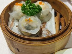 -宴荟·粤式臻味(领展店)