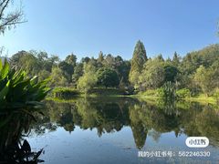 -杭州植物园