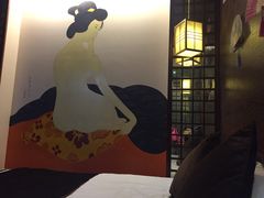 -天逅酒店(苏州观前步行街店)