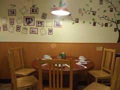 -川悦壹号·川菜(蠡溪路店)