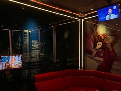 -皓声音KTV(新景店)