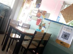 -韩聚园韩国料理(文灶店)