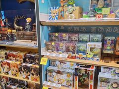 -泡泡玛特POPMART(壹号店)