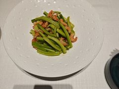 -怡情荟•海鲜青岛菜(五四广场旗舰店)