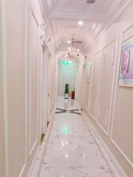 -Cocodemer产后恢复(杭大店)