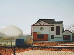 -MUSEO COFFEE咖啡博物馆