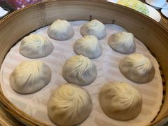 -鼎泰丰(渔阳店)