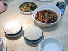 -领蟹祥记·香辣蟹·特色小海鲜(奥体天虹店)