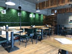 大堂-金香缘米线(大润发店)