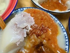 -厦门明发国际大酒店(会展中心环岛路店)