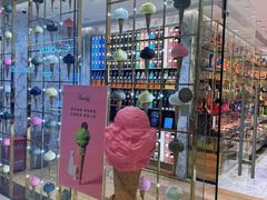 -VENCHI 闻绮(北京国贸商城店)