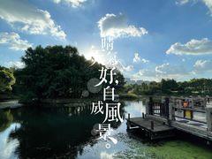 -巡塘古镇
