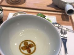 -中村藤吉(本店)