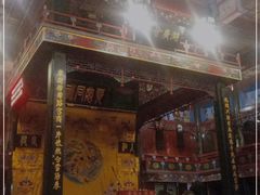 -北京湖广会馆