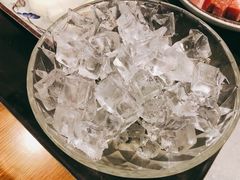 -毛辣果·贵州红酸汤牛肉火锅(西单店)