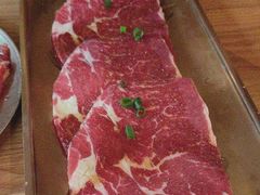 -西塔老太太泥炉烤肉(杭州首店)