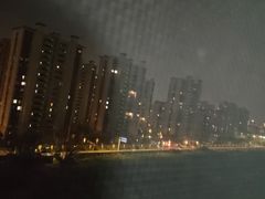 -东关历史文化旅游区-东门遗址