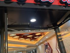 门面-大娘水饺(吴江区中山南路大润发店)