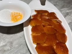 -城南往事(滨江世茂店)