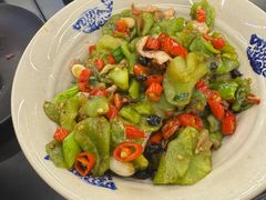 -潇湘阁(三里屯SOHO店)