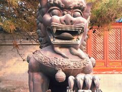 -颐和园