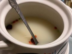 -天羽烤乳鸽店(财大家属院店)