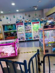 -万达宝贝王(菏泽店)