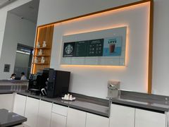 -北京华德宝宝马4S店(朝阳店)