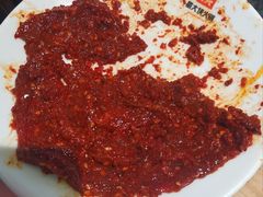 -蜀大侠火锅(春熙路店)