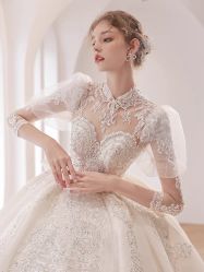 -金海岸婚纱摄影(塘沽店)